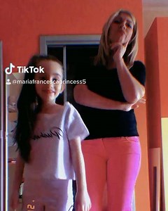 4.4K views · 446 reactions | Buon pomeriggio  da Mamma e Chicca !!! Tik tok seguiteciiiii | Ida Rendano | Facebook