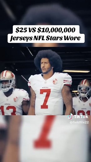 #football #nfl #sports