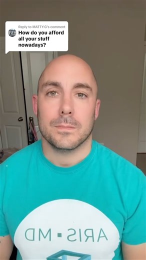 Livelihood after prison #prison #money #reentry | Jesse Crosson