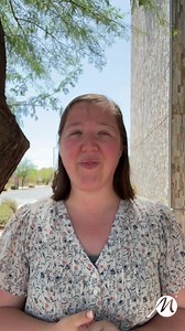 This is it, Maricopa. After years of hard work, we’re closer than ever to getting SR347 widened! Join us this Friday, June 20 at 9 AM at the Maricopa Community Center for an ADOT Board Meeting Watch Party. The board is voting on their five-year plan, and we’re hopeful SR347 will be in it. We’ll have breakfast and coffee—you bring your voice and your support. Let’s pack the room and show ADOT that Maricopa is watching. Want to read more on what's lead us to today? Check out www.maricopa-az.gov/be