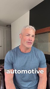 Automotive Mechanical Engineer in Sugar Land, Texas! | Frontline Source Group Corporate