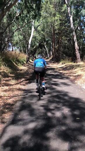 #cycling #cyclinginform #trainingmotivation #lovecycling #cyclinglife #bicycle #cyclingcoach #rideyourbike | Cycling-Inform