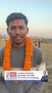 ma feri back hunchhu 100% hard garchhu Abishek mahato Abishek Mahato | Ruukesh Shrestha