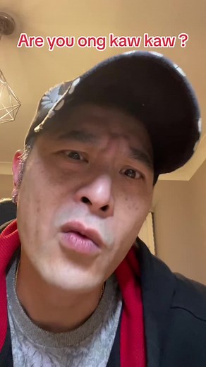 Understanding the Cantonese Phrase