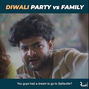 942K views · 10K reactions | Alright on Reels | Facebook