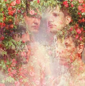 1.1K views · 44 reactions | ⭐️ ARTIST SPOTLIGHT ⭐️ Strfkr (a disemvowelment of "Starfucker"), stylized in all caps, is an indie rock band from Portland, Oregon. It began in 2007 as a solo project of Joshua Hodges. featured song: Golden Light artist: STRFKR album: Miracle Mile #RadioParadise #STRFKR | Radio Paradise | Facebook