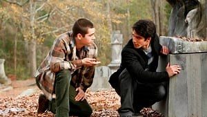 I'm Watching Teen Wolf Season 2 Episode 1 Video Free Here!