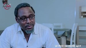 ep14 LE PRIX DU PECHE | My movie french