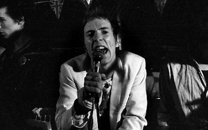 With just one album to their name, how did the Sex Pistols become the global phenomenon we now know?