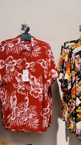 Level up your wardrobe with Pacific Fashion at West Hills Mall! 🔥✨ Discover the latest trends,classic perfumes and everything in between. 😃 🛍️ | West Hills Mall