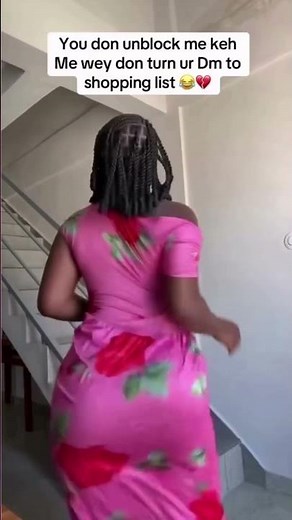 BEST TWERKING DANCE GIRL EVER BOOTY SHAKING 🍑😲😳😱