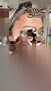 217K views · 2.7K reactions | Am pus paleta S-he la test, cum vi se pare?  #shecosmetics #machiaj #makeup #makeuptutorial #tutorialdemachiaj #produseaccesibile #produseieftine #produseieftinesibune #cosmeticedm #cumparaturidm #machiajdetoamna #fallmakeup | Special Koko | Facebook