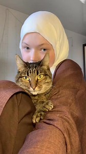 99K views · 10K reactions | Aslamulakum  I am a Single Muslim Woman From Russia. I Need a Muslim Husband. ❤❤ | Single Muslim Women In Russian Federation | Facebook