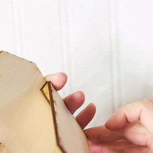 1K views · 24 reactions | NOW ON THE WEBSITE! Whether you want to paint, decoupage, treat them like an ATC card… no matter how you choose to finish them. They are the perfect way to add your personal touch to your gift card giving | Shabby Chic Vintage Vanlife Chicks | Facebook