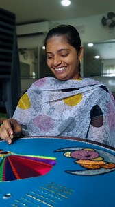 AARI CLASS DETAILS 👇 Hi Guy ! Well Come To Our Institute . We Will Provide A Online And Offline Aari Class We’ll Give A Complete Guidelines About A Aari Class And We’ll Give Hands-on Practice. AARI CLASS : We Take Both Online & Offline Aari Class . We Give Starting Materials For Our Online & Offline Students. ONLINE AARI CLASS : ✔️Practice Meterials Free. ✔️Class Pre Recorded Session 💯 ✔️It’s Helps To Work On Your Free Time ✔️Tailoring Class Both Tailoring & Aari Class Available ✔️Class Durati