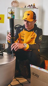 2.4M views · 69 reactions | Find all the parts you need on eBay. | eBay | Facebook