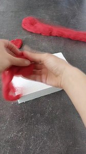 1.8K views · 31 reactions |  A közelgő anyák napjára is jól jöhet...