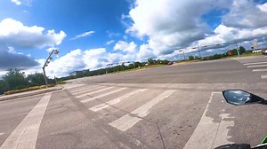 2K views · 49 reactions | Quite possibly the all time best beginner sport bike ever made, the Kawasaki Ninja 400 is a true legend...and now you have the chance to win one! I just picked up a brand new 2023 model, and one lucky viewer is going to take it home along with a full kit of beginner rider gear. Just head over to https://yamminoob.co and purchase anything in the store--every dollar spent = 1 entry to win! This giveaway ends on July 17th, so don't delay!!! | Yammie Noob | Facebook