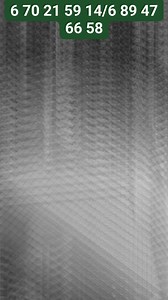 matériaux d'Afrique vous propose des tôles de haute qualité pour tous...