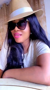 Ce 14 juin à Karlsruhe Allemagne! Hélélé…🔥💃🏽 #manibella #manimoney🇨🇲 | Mani Bella