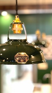 2.1K views · 27 reactions | Hello Preston Pie Lovers! 不 Our Preston,...