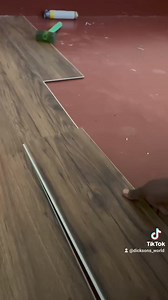 1.1K views | From boring to..... | Amazing Interiors Limited | Facebook