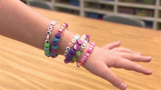 Out-of-the-box solutions could lift underperforming Utah students