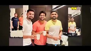 4K views · 622 reactions | Every patriot Hindustani  must listen this…… BCCI betrayed Indian Soldiers  RJ Raunak Love you brother for raising voice in support of our bravehearts ❤️ #INDvsPAK Jai Hind  | Major Surendra Poonia,VSM | Facebook