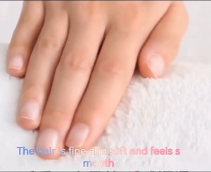 Contemporary Non-Slip Area Rug Abstract Gray Blue Yellow Black Gradient Feet Perfect for high Traffic Areas of Your Living Room,Bedroom,Home Office, Kitchen Easy Cleaning Area Rug 6 x 9 Feet