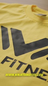 575K views · 125 reactions | 1. Upload your DTF transfer & sticker designs 2. We print and ship within 24 hours 亮: https://ninjatransfers.com/ | Ninja Transfers | Facebook