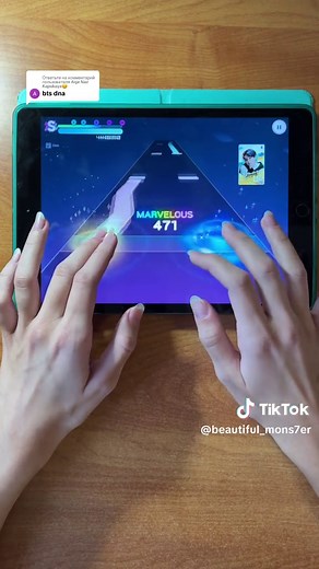 Рекомендовані акаунти