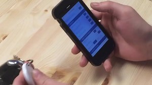 How to Find Your Phone with the Pebblebee Honey. Stay tuned for weekly Tips, Tricks and Tutorials from the Pebblebee Team. | Pebblebee