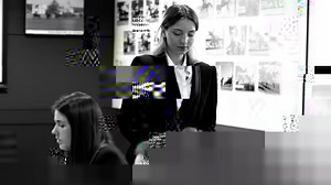 Avec le Club des Gentlemen-Riders et des Cavalières, vivez votre passion comme jockey amateur tout en poursuivant vos études ou votre carrière professionnelle ! Toutes les informations par mail à victoriamion@clubgrc.fr ou par tél au 06 28 82 25 10 | France Galop