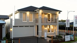 2.5K views · 32 reactions | Let our talented interior designer Zoe, from ZC Artique Interiors guide you through our French inspired Regency 34 ✨#lilyhomes #zcartiqueinteriors | Lily Homes | Facebook