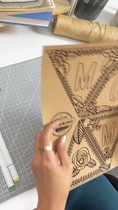 ✂️ FREE MOTHER’S DAY BANNER✂️ A quick project to make for or with your mom!➡️ Search “Mother's Day Banner Freebie” on papemelroti.com✂️ Materials: Printable bannerColoring materials Scissors Twine or yarn | Papemelroti