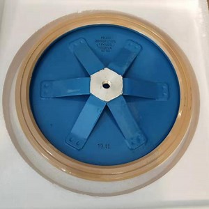 [Hot Item] Premium High Power Ceramic Capacitor PE200 for Industrial Applications