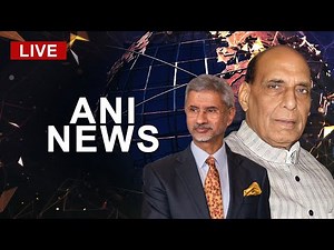 LIVE: Joint Press Statement of India-Japan 2+2 Ministerial Dialogue in Tokyo | Live News Source: MEA