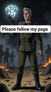 Blood diamonds funded death #History #congo #diamonds #documentary #USA #America #USATrending #USAViral #TrendingNow #newyork # Dark Shift Noir | Dark Shift Noir