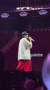 HOBI SPEAKING IN TAGALOG 😭 “Ready na ba kayo? (Are you ready?)” “Everybody, mag ingay! (Make some noise!)” #HOPE_ON_THE_STAGE_TOUR_Manila #jhope | BTS ARMY Philippines