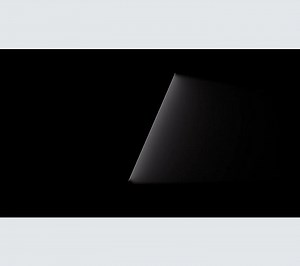 Hisense 55U8QTUK (2025) ULED MiniLED HDR 4K Ultra HD Smart TV, 55 inch, Black