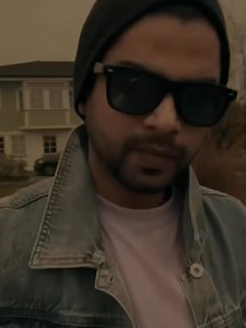 47K views · 2.4K reactions | Miracles happen to those who believe in them ♥️ | Gayan Gunawardana | Facebook