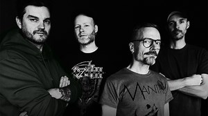 10 Christian Metal Albums That Actually Don't Suck - Metal Injection