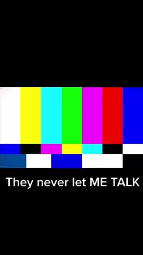 I am truly suffering #gaming #gmod #gmodmemes #foryou