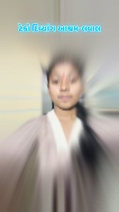 45K views · 3.4K reactions | #mahipatsinh Office mobile number - 7096486680 Paytm/ phone pey/ google pay- +91 8768888088 BANK DETAILS: Axis bank ( nadiad - pij road branch ) Account Name: MAHIPATSINH FOUNDATION Account No.: 925020010133376 IFSC Code: UTIB0003359 Account type -current | Mahipatsinh chauhan | Facebook