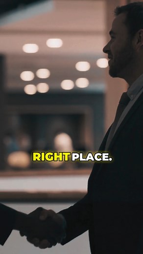 Growth Starts the Moment You Change Your Circle. #GrowthMindset #ChangeYourEnvironment Follow us for more Motivation and Positivity. Subscribe Now: Link in Bio. | Next Flux