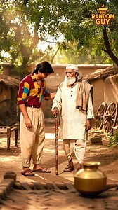 608K views · 4.3K reactions | "तिरिया से राज छिपे न छिपाए" || पत्नी...