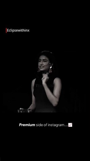 always believe in yourself 📈🏆.... #foryou #motivation #motivational #youtubeshorts