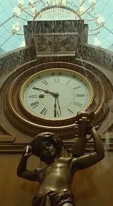 10K views · 165 reactions | Cinematic shot from the movie Titanic (1997), inside the grand first class reception room at the base #Titanic #BTS #BehindTheScenes #MovieSet #Filmmaking #LeonardoDiCaprio #TitanicMovie #HollywoodBTS #VFX #FilmCrew #ReelMagic | Cynthia Life | Facebook