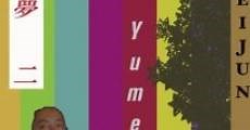 Yumeji (1991)  - Ver Película Completa en Español / Castellano - FULLTV