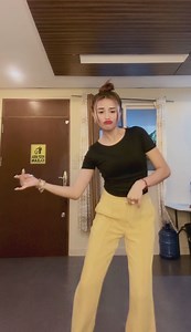 38K views · 1.3K reactions | JArlette Dance  | Mik-Mik | Facebook